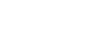 Logo do grupo