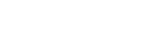 Logo do grupo