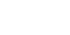 Logo do grupo